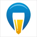 craftbeerspots
