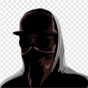 _xyzzz_
