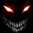 disturbedshadow