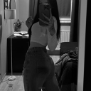 avatar 𝓜𝓮𝓵𝓲<𝟑