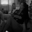 avatar 𝓜𝓮𝓵𝓲<𝟑