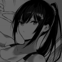 avatar 𝓜𝓮𝓵𝓲<𝟑