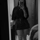 avatar 𝓜𝓮𝓵𝓲<𝟑