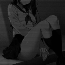 avatar 𝓜𝓮𝓵𝓲<𝟑