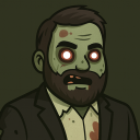 ech0.404#0 avatar