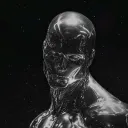 _alejandro_8036