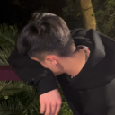 avatar 十一瓦先生