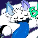 gigavee