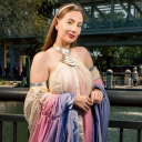 avatar @PrincessRevaness