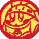 adventuregamingkidd