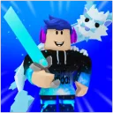 juliansitoproyt5533