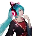 katyandreacosplay