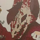 a_punkdragon