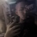 revsubzer0