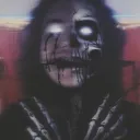 revsubzer0