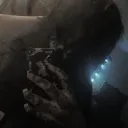 revsubzer0