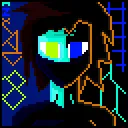cyberninjax3648