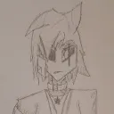 cyberninjax3648