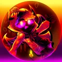 urieltheblaze