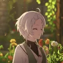 hyozera