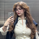 avatar Noturtype 🤍