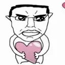 carite