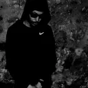 brad.dix0n