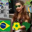rafa.ribeiro09