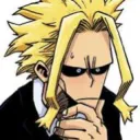 allmight09302