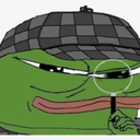 sely8862 member profile picture