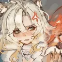 eerdee2 avatar