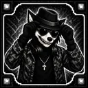 sinixtroplay