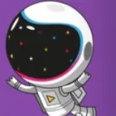 yu668