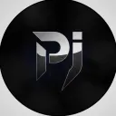 pjblazerxr