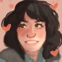 cloudycleric