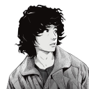 avatar LORIK