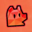 imracer
