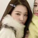 doongiie