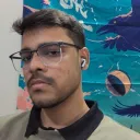 krishna_sw3