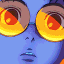 noxvert