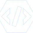 helmeryq avatar