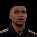 .0.mehdi.0.