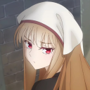 Discord Avatar