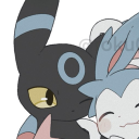 avatar ditingtaker3000