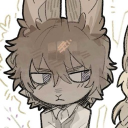 Discord Avatar