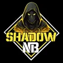 shadownb69