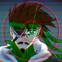 ag3ntgt