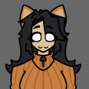 avatar Elizabeth Darling