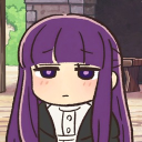 avatar elizabeth darling