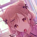 akikohammy